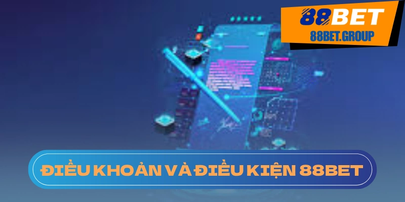 Cảnh cáo là hình thức nhắc nhở nghiêm túc và yêu cầu người chơi khắc phục sai phạm.