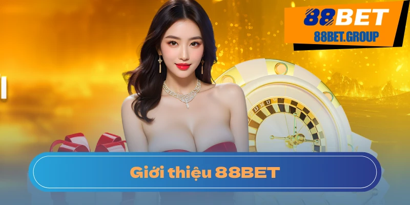 Sảnh đá gà WS168 tại 88BET mang đến trải nghiệm chân thực.