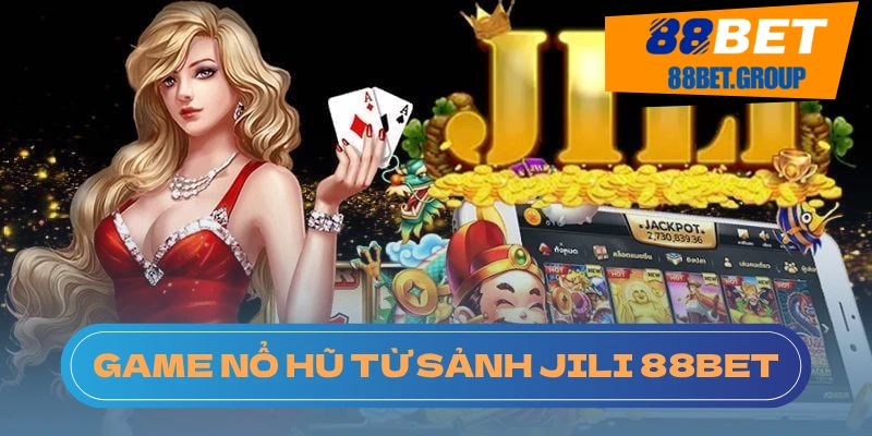 Mẹo chơi để tăng cơ hội thắng tại 88BET