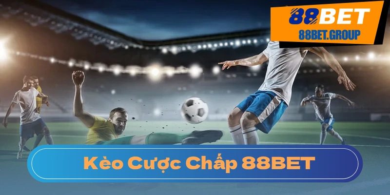 Kèo Bàn Thắng: Cách Cá Cược Đầy Hấp Dẫn tại 88BET Soi Kèo Tinh Tế, Nắm Bắt Mọi Cơ Hội Thắng Lớn.